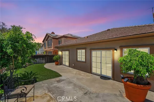 Orange, CA 92867,7192 E Villanueva Drive