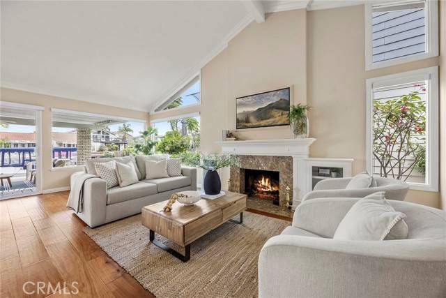 Lake Forest (el Toro), CA 92630,21971 Cayuga Lane