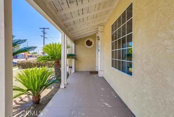 Los Angeles, CA 90044,720 W 108th Street