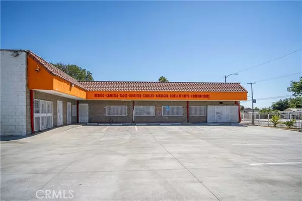 Whittier, CA 90605,11810 Carmenita Road