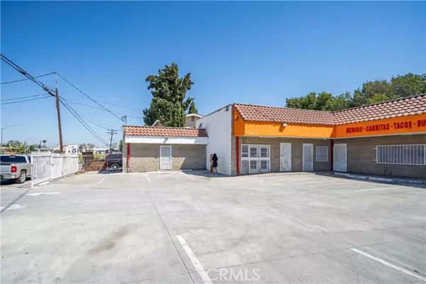 Whittier, CA 90605,11810 Carmenita Road
