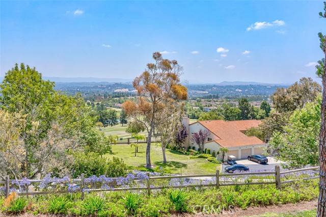 4014 Calle Sonora Oeste #2B, Laguna Woods, CA 92637