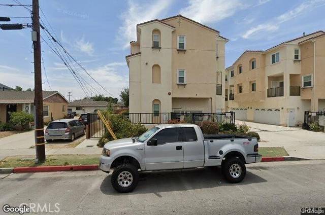 926 W. La Jolla Street #E, Placentia, CA 92870