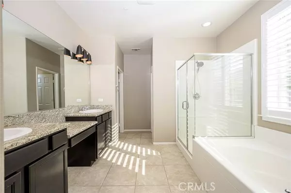 Menifee, CA 92584,25315 Lone Acres Road