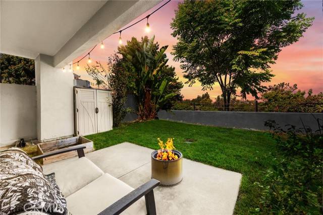 26925 Jasper #210, Mission Viejo, CA 92691