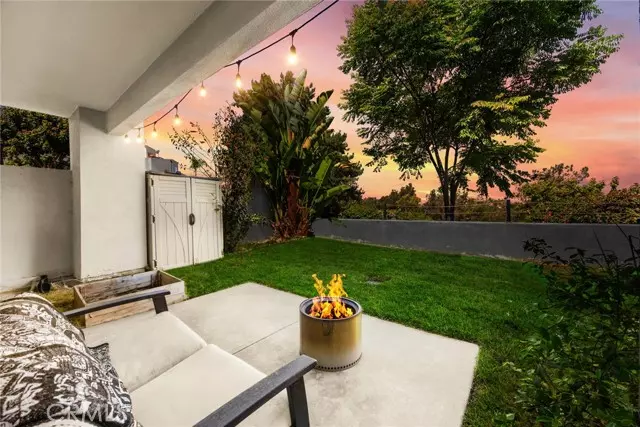 Mission Viejo, CA 92691,26925 Jasper #210