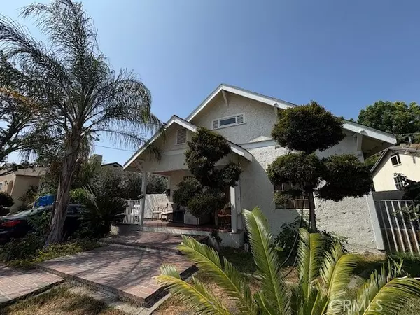 Pomona, CA 91768,334 W Artesia Street