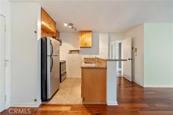 Long Beach, CA 90804,5585 E Pacific Coast #144