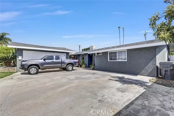 La Habra, CA 90631,701 E Pinehurst Avenue