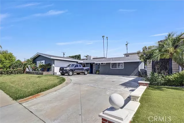 La Habra, CA 90631,701 E Pinehurst Avenue
