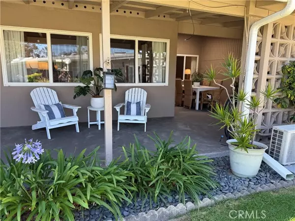 Seal Beach, CA 90740,1100 Brookline Dr. M9-222I