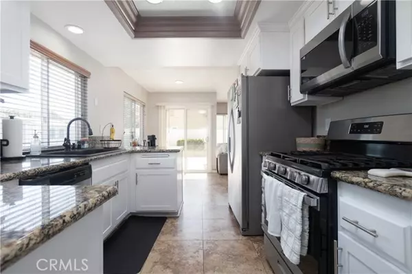 Moreno Valley, CA 92551,25165 Pebble Creek Way