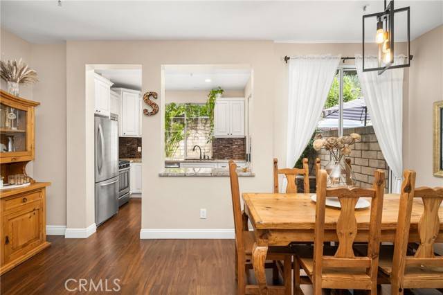 Placentia, CA 92870,1513 Ismail Place
