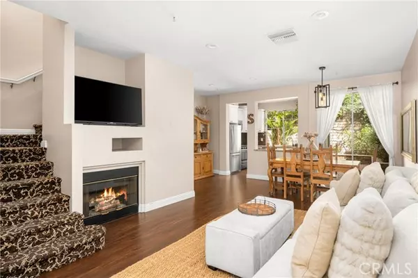 1513 Ismail Place, Placentia, CA 92870