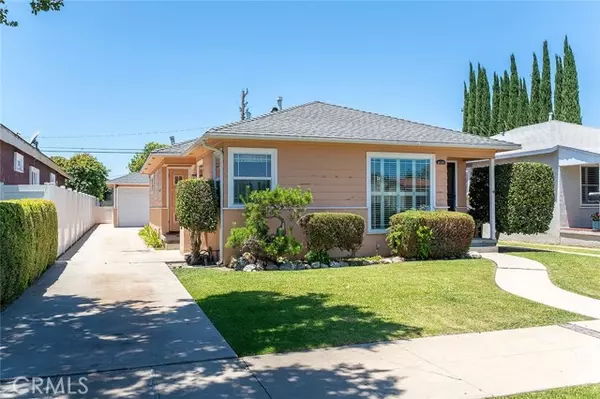 Long Beach, CA 90806,3133 Cedar Avenue