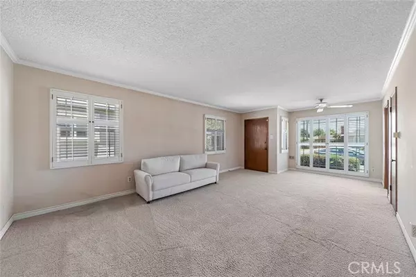 Long Beach, CA 90806,3133 Cedar Avenue