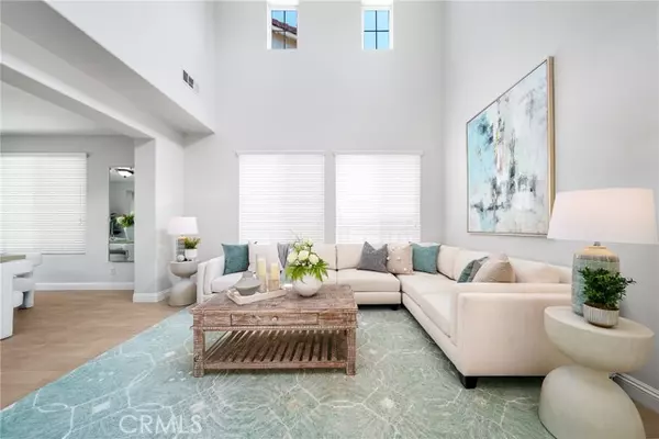 Eastvale, CA 92880,7115 Maple Glen Drive