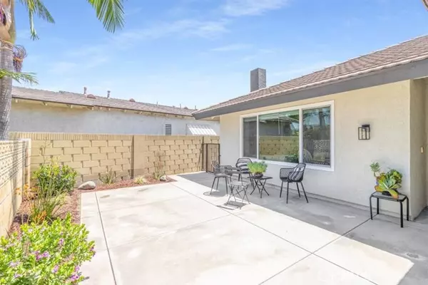 Cerritos, CA 90703,13864 Elgers Street