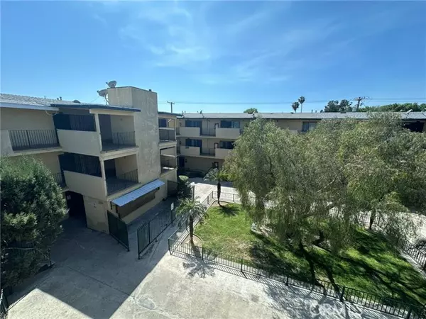 Lynwood, CA 90262,3130 Euclid Avenue