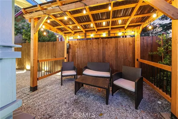 Long Beach, CA 90813,1146 N Loma Vista Drive