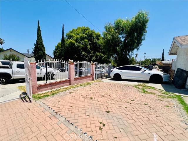 La Puente, CA 91744,17534 Northam Street