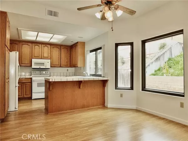 Carlsbad, CA 92010,3019 Glenbrook Street