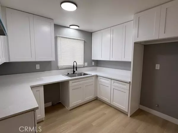 Colton, CA 92324,828 Ellen Street
