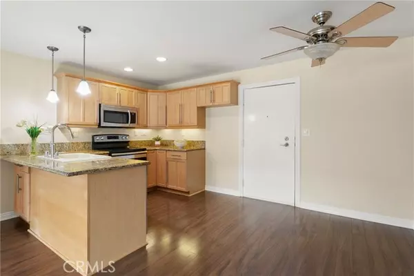 Long Beach, CA 90804,5585 E Pacific Coast Highway #232