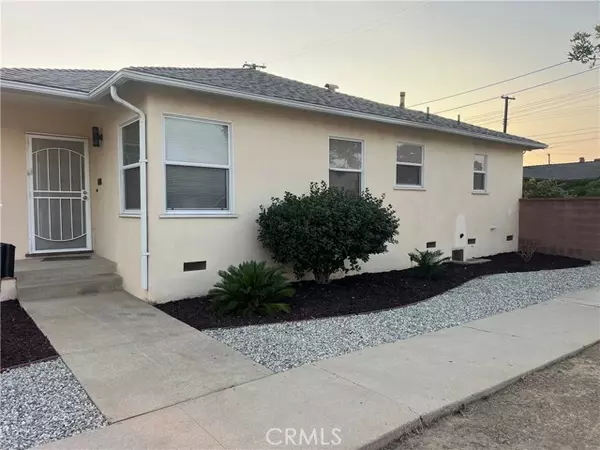 Gardena, CA 90247,1303 146th