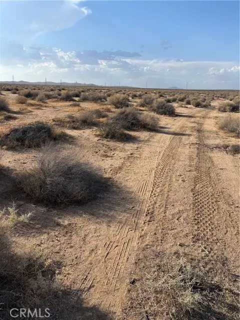 Other - See Remarks, CA 93516,0 Oxford