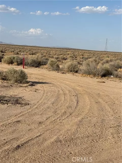 Other - See Remarks, CA 93516,0 Oxford