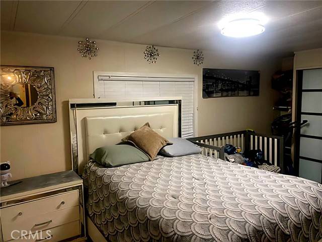 Santa Ana, CA 92704,211 Duke Lane #81