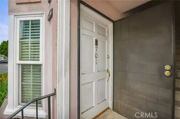 Long Beach, CA 90802,102 Lime Avenue #1