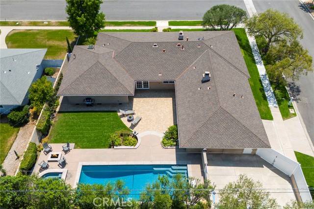 Tustin, CA 92705,1831 Cockscrow Lane