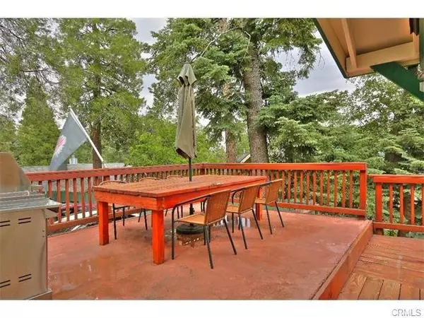 Twin Peaks, CA 92391,25925 Ranger Drive