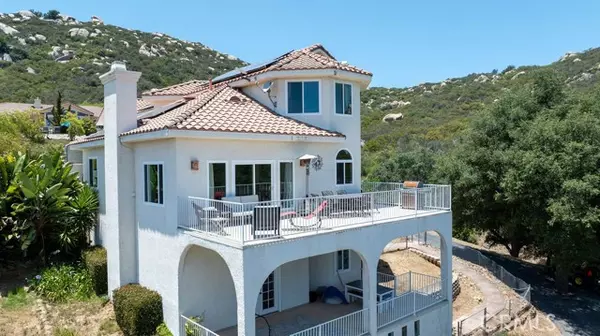 Murrieta, CA 92562,18380 Avenida Caleta