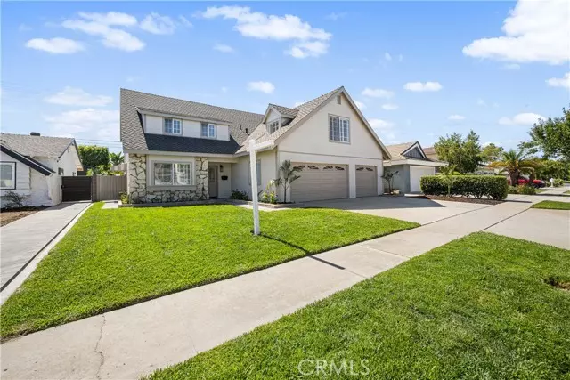 Los Alamitos, CA 90720,11771 Paseo Bonita
