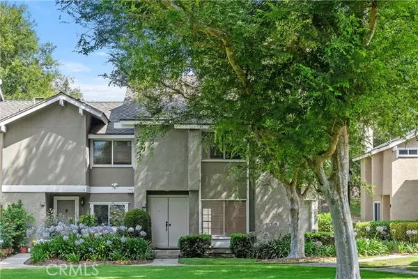 18 Denver #71, Irvine, CA 92604