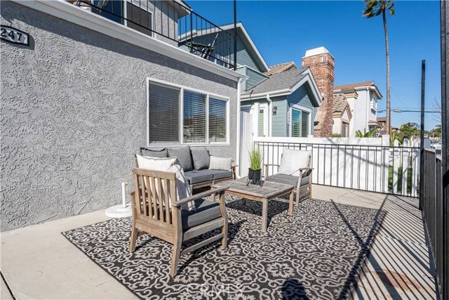 247 17th Street, Seal Beach, CA 90740