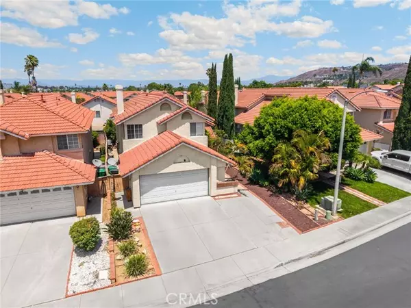 Riverside, CA 92503,3631 Snowdrift Drive