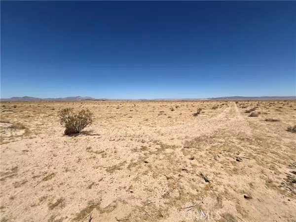 Newberry Springs, CA 92365,0 Palm Vista Rd