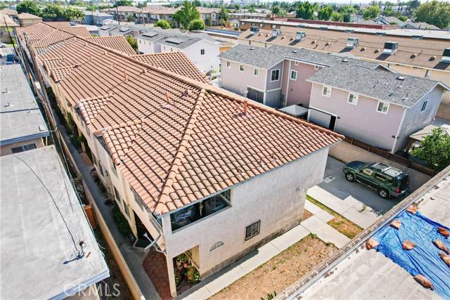 9317 Elm Vista Drive #9, Downey, CA 90242