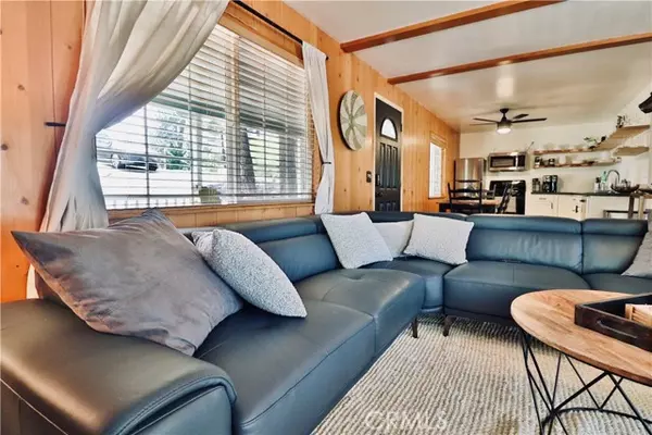 Other - See Remarks, CA 92314,550 Villa Grove Avenue