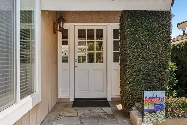 Placentia, CA 92870,1124 N Holt Drive
