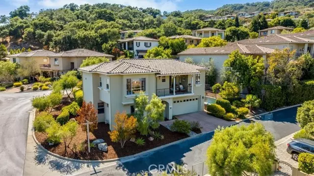 Avila Beach, CA 93424,5794 Rock Rose Lane