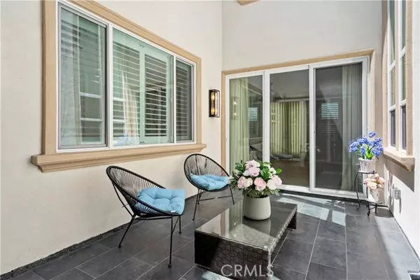 Huntington Beach, CA 92646,21861 Vacation Ln Lane