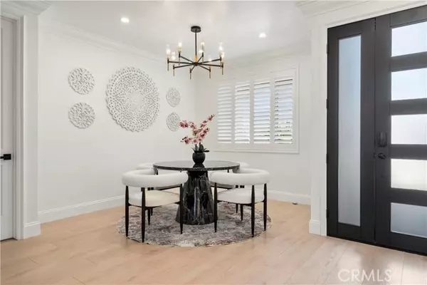 Huntington Beach, CA 92646,21861 Vacation Ln Lane