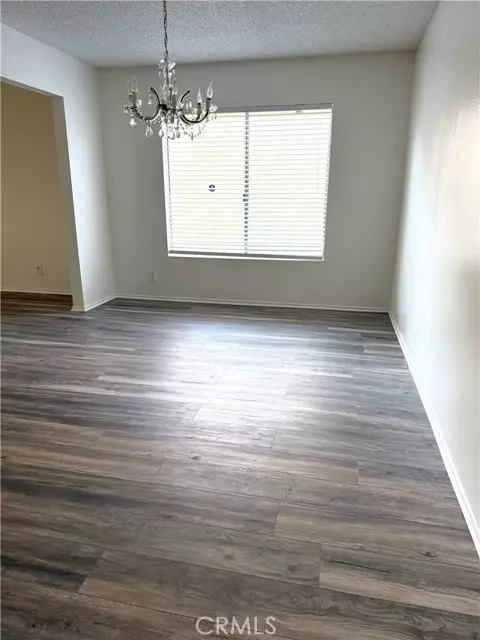Montebello, CA 90640,912 W Alfred Place