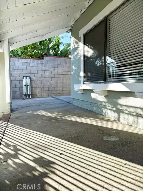 Montebello, CA 90640,912 W Alfred Place