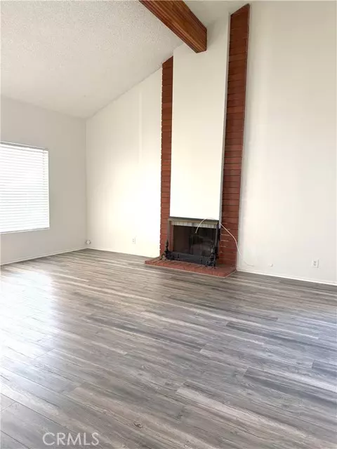 Montebello, CA 90640,912 W Alfred Place